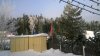 Клуб Ниссан Террано | Форум Terrano-Club.Ru | Фото: WP_20180310_08_49_06_Pro.jpg