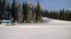 Клуб Ниссан Террано | Форум Terrano-Club.Ru | Фото: WP_20180310_09_03_58_Pro.jpg