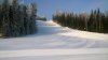 Клуб Ниссан Террано | Форум Terrano-Club.Ru | Фото: WP_20180310_09_05_05_Pro.jpg