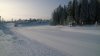 Клуб Ниссан Террано | Форум Terrano-Club.Ru | Фото: WP_20180310_09_05_24_Pro.jpg