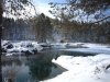 Клуб Ниссан Террано | Форум Terrano-Club.Ru | Фото: IMG_8208.JPG