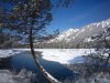 Клуб Ниссан Террано | Форум Terrano-Club.Ru | Фото: IMG_8232.JPG