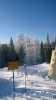 Клуб Ниссан Террано | Форум Terrano-Club.Ru | Фото: WP_20180310_11_20_18_Pro.jpg