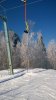Клуб Ниссан Террано | Форум Terrano-Club.Ru | Фото: WP_20180310_11_20_23_Pro.jpg