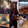 Клуб Ниссан Террано | Форум Terrano-Club.Ru | Фото: inCollage_20180310_145822014.jpg