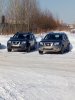 Клуб Ниссан Террано | Форум Terrano-Club.Ru | Фото: IMG_20180311_144850.jpg