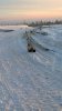 WP_20180226_16_09_51_Pro.jpg