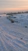 WP_20180226_16_09_35_Pro.jpg