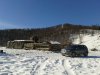 Клуб Ниссан Террано | Форум Terrano-Club.Ru | Фото: 20180303_124048.jpg