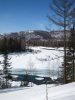 Клуб Ниссан Террано | Форум Terrano-Club.Ru | Фото: IMG_8309.JPG