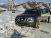 Клуб Ниссан Террано | Форум Terrano-Club.Ru | Фото: 20180303_161214.jpg
