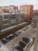Клуб Ниссан Террано | Форум Terrano-Club.Ru | Фото: 15213752458881258300485.jpg