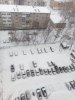 Клуб Ниссан Террано | Форум Terrano-Club.Ru | Фото: IMG_20180318_173118.jpg