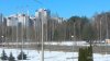 Клуб Ниссан Террано | Форум Terrano-Club.Ru | Фото: IMG_20180319_131433.jpg