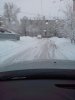 20180320_092136.jpg