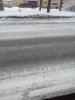 20180320_090009.jpg
