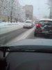 20180320_085943.jpg