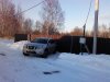 IMG00904.jpg
