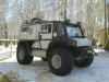 Клуб Ниссан Террано | Форум Terrano-Club.Ru | Фото: 20180304_151357.jpg
