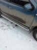 IMG_20180319_190456.jpg