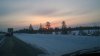Клуб Ниссан Террано | Форум Terrano-Club.Ru | Фото: WP_20180327_18_14_03_Pro.jpg