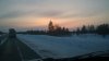 Клуб Ниссан Террано | Форум Terrano-Club.Ru | Фото: WP_20180327_18_13_11_Pro.jpg