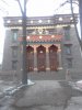 20180401_192105.jpg