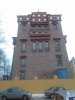 20180401_191826.jpg