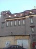 20180401_192002.jpg