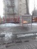 20180401_192126.jpg