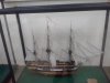 20180402_125938.jpg