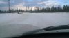 Клуб Ниссан Террано | Форум Terrano-Club.Ru | Фото: WP_20180405_17_04_24_Pro.jpg