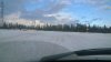 Клуб Ниссан Террано | Форум Terrano-Club.Ru | Фото: WP_20180405_17_04_19_Pro.jpg