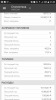 Screenshot_20180405-214834.png