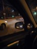 P_20180407_203009.jpg