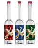 Клуб Ниссан Террано | Форум Terrano-Club.Ru | Фото: dva-busly-bottles.png