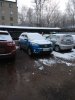 Клуб Ниссан Террано | Форум Terrano-Club.Ru | Фото: IMG_20180411_061225.jpg