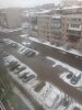 Клуб Ниссан Террано | Форум Terrano-Club.Ru | Фото: IMG_20180412_122456.jpg