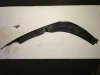 IMG-20180331-WA0001.jpg