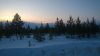 Клуб Ниссан Террано | Форум Terrano-Club.Ru | Фото: WP_20180412_18_14_37_Pro.jpg