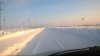 Клуб Ниссан Террано | Форум Terrano-Club.Ru | Фото: WP_20180412_17_58_36_Pro.jpg