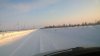 Клуб Ниссан Террано | Форум Terrano-Club.Ru | Фото: WP_20180412_17_57_21_Pro.jpg