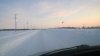 Клуб Ниссан Террано | Форум Terrano-Club.Ru | Фото: WP_20180412_17_53_07_Pro.jpg