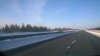 Клуб Ниссан Террано | Форум Terrano-Club.Ru | Фото: WP_20180330_07_18_57_Pro.jpg