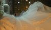 IMG_20180401_045046_36.jpg