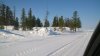 Клуб Ниссан Террано | Форум Terrano-Club.Ru | Фото: WP_20180413_07_47_37_Pro.jpg