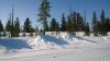 Клуб Ниссан Террано | Форум Terrano-Club.Ru | Фото: WP_20180413_07_47_31_Pro.jpg
