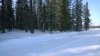 Клуб Ниссан Террано | Форум Terrano-Club.Ru | Фото: WP_20180413_07_32_30_Pro.jpg
