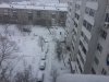 IMG_6227.JPG