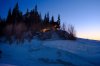 Клуб Ниссан Террано | Форум Terrano-Club.Ru | Фото: DSCF5127.jpg